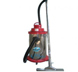 Máy hút bụi-nước công nghiệp Fiorentini F30F1