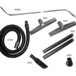 Phụ tùng máy hút bụi 80L