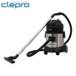 MÁY HÚT BỤI CLEPRO CP - 151