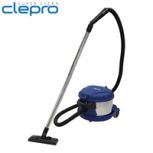 Máy hút bụi CLEPRO CP- 101