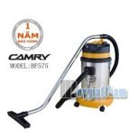 Máy hút bụi công nghiệp Camry BF 575