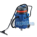 Máy hút bụi công nghiệp Camry BF-585-3 chính hãng
