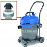 Clean maid T45 Eco