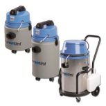 Máy giặt thảm ghế Fiorentini L215