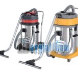 Máy hút bụi TopClean TC 15