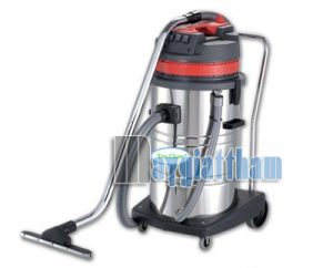 Máy hút bụi TopClean TC 80