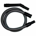 Ống mềm máy hút bụi 15L