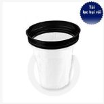 TÚI LỌC BỤI 70L-80L