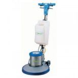 Máy chà sàn - thảm công nghiệp Hiclean HC522