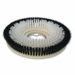 Bàn chải mềm cho máy chà sàn