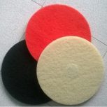 Miếng pad đánh sàn