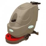 Máy chà sàn liên hợp HiClean HC 550BT