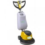 Máy chà sàn công nghiệp Hiclean HC 175A