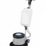 Máy chà sàn CAMRY BF521