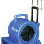 Quạt thổi con sò CAMRY BF533