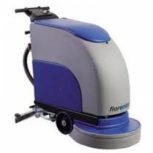 Máy chà sàn liên hợp Fiorentini ICM 18EMáy chà sàn liên hợp Fiorentini ICM 18E