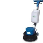 Máy chà sàn Tạ Hiclean HC17