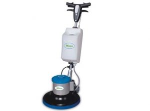 máy chà sàn hc 175