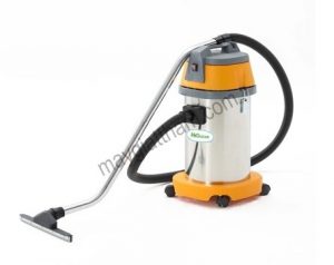 Máy hút bụi Hiclean xuất xứ Thái Lan được người dùng rất yêu thích