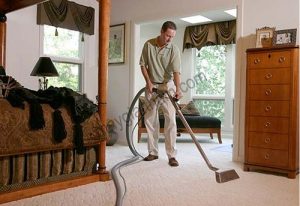 Khi chọn mua máy giặt thảm, người tiêu dùng thường rất dễ mắc sai lầm