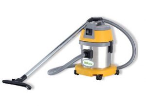 Lý do máy hút bụi Hiclean HC 15 được yêu thích