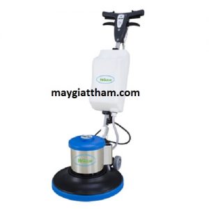Máy chà sàn HiClean HC80T
