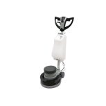 Máy chà sàn tạ Supper Clean SC 004