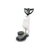 Máy chà sàn - thảm công nghiêp Supper Clean SC-005