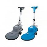 Máy đánh bóng sàn công nghiệp Supper Clean SC-1500