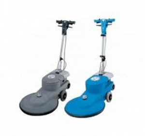 Máy đánh bóng sàn công nghiệp Supper Clean SC-1500