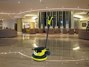 BD1a là một trong những sản phẩm máy chà sàn - thảm được người tiêu dùng ưa chuộng