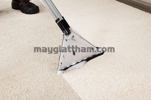 Nhiều người mua máy giặt thảm phun hút vẫn có những quan niệm sai lầm khi đầu tư thiết bị