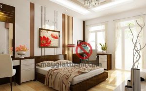 Cần làm gì để tránh bị ảnh hưởng bởi điện từ trường?