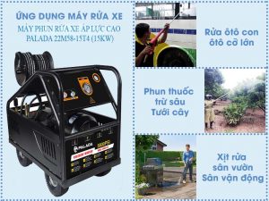 may-rua-xe-ap-luc-cao-palada22M58