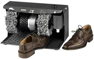 Máy đánh giày được ưa chuộng