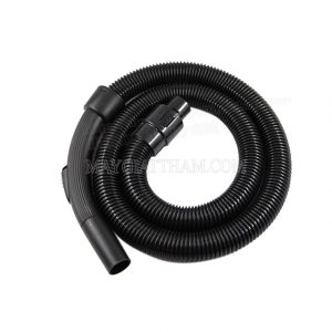 Ống mềm của máy hút bụi