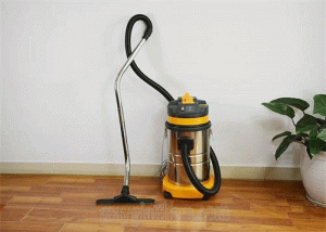 Thiết bị và hóa chất cần cho quá trình giặt thảm