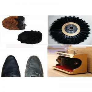 Kết cấu và công dụng của máy