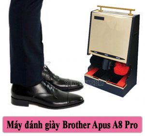 Sở hữu nhiều tính năng ưu Việt