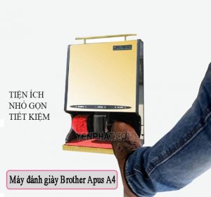 Tiện lợi, gọn nhẹ phù hợp cho mọi người