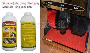 phu-kien-may-danh-giay