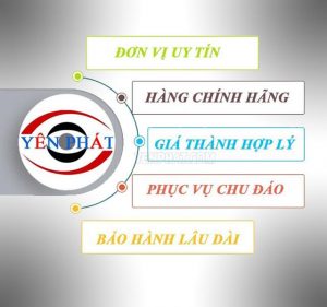 Yên Phát –người bạn đáng tin cậy