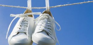 nên phơi trên cao và thoáng