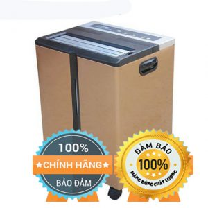 Nên kiểm tra nguồn gốc, xuất xứ của sản phẩm