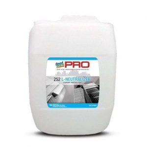 Nước lau sàn Goodmaid Pro