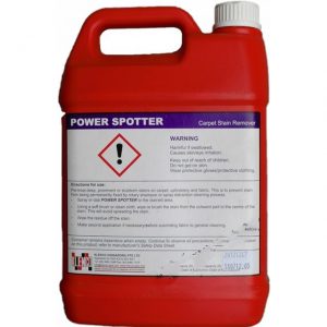 hóa chất tẩy thảm sợi tổng hợp chuyên dụng