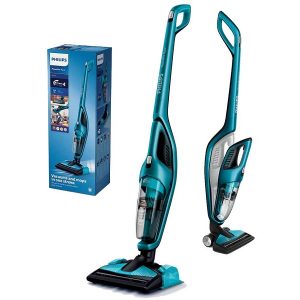 máy hút bụi philips powerpro aqua