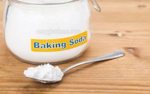 vệ sinh giày da trắng