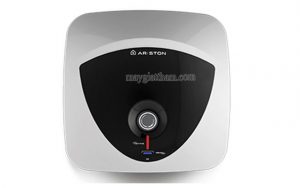 máy nước nóng panasonic và ariston chọn loại nào