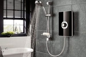 so sánh máy nước nóng panasonic và ariston